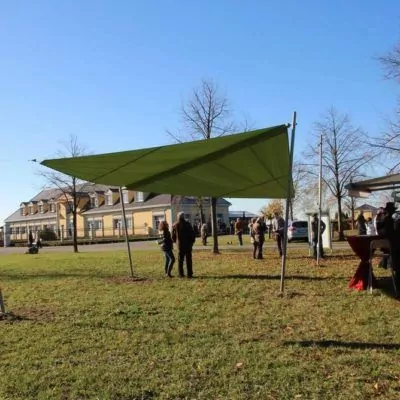 csm_event-schweitzer-2012-250_264196d929