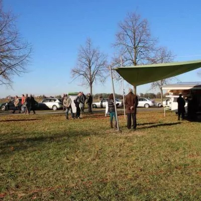 csm_event-schweitzer-2012-262_e290c8a5da