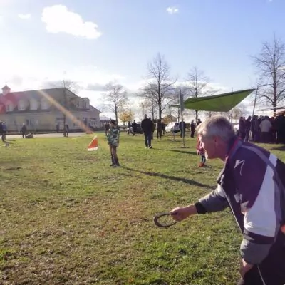 event-schweitzer-2012-004