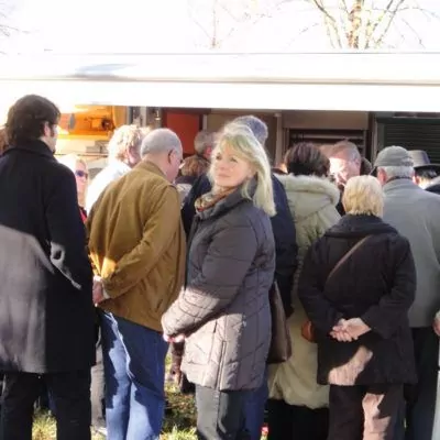 event-schweitzer-2012-005