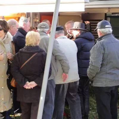 event-schweitzer-2012-006