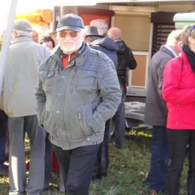 event-schweitzer-2012-007