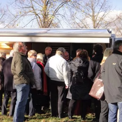 event-schweitzer-2012-008