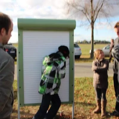 event-schweitzer-2012-010