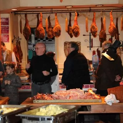 event-schweitzer-2012-011