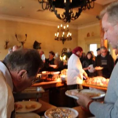 event-schweitzer-2012-015