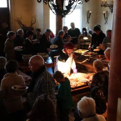 event-schweitzer-2012-017