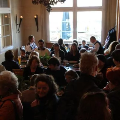 event-schweitzer-2012-018