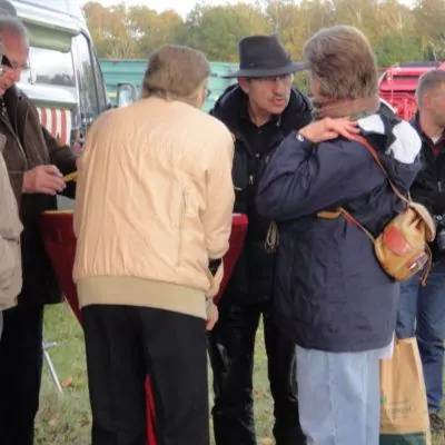 event-schweitzer-2012-019