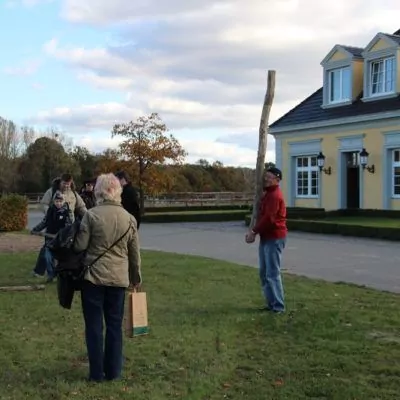 event-schweitzer-2012-020