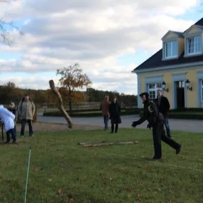 event-schweitzer-2012-022