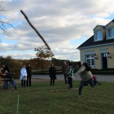 event-schweitzer-2012-023