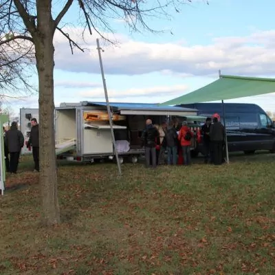 event-schweitzer-2012-024