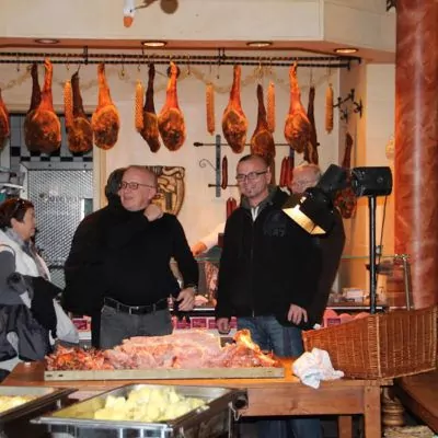 event-schweitzer-2012-026