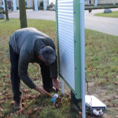 event-schweitzer-2012-027