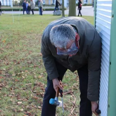 event-schweitzer-2012-028