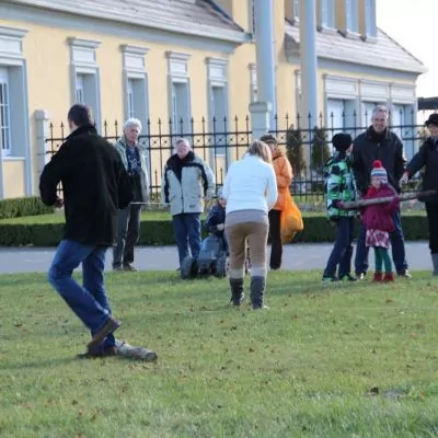 event-schweitzer-2012-029