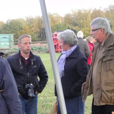 event-schweitzer-2012-031