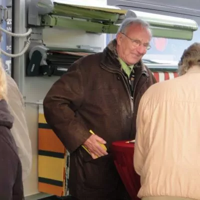 event-schweitzer-2012-044