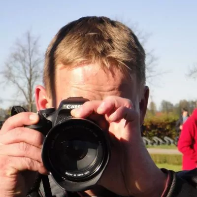 event-schweitzer-2012-051