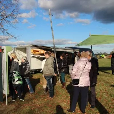 event-schweitzer-2012-054