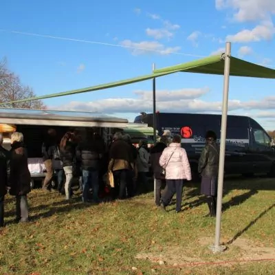 event-schweitzer-2012-065