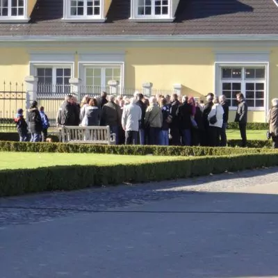 event-schweitzer-2012-066