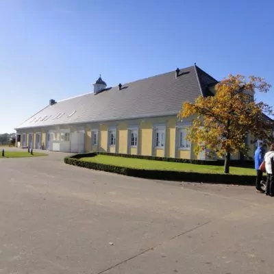 event-schweitzer-2012-067