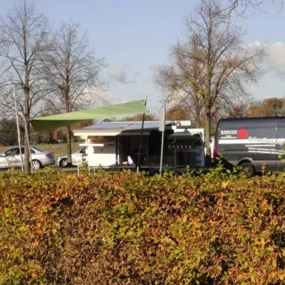 event-schweitzer-2012-071