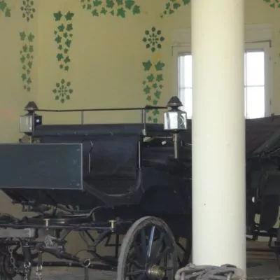 event-schweitzer-2012-072