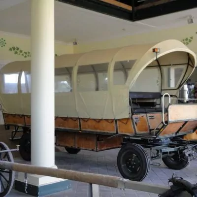 event-schweitzer-2012-073