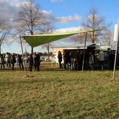 event-schweitzer-2012-076