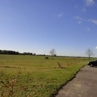 event-schweitzer-2012-079