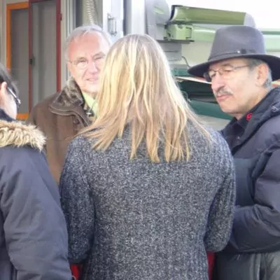 event-schweitzer-2012-080