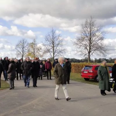 event-schweitzer-2012-082