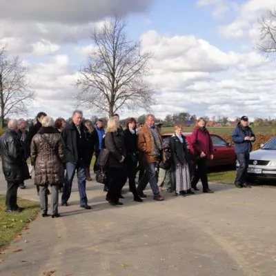 event-schweitzer-2012-083