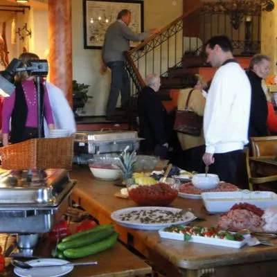 event-schweitzer-2012-086