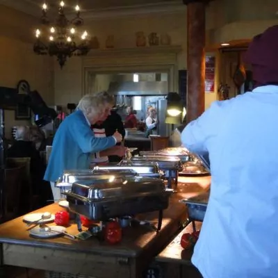 event-schweitzer-2012-088