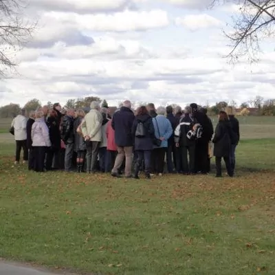 event-schweitzer-2012-089