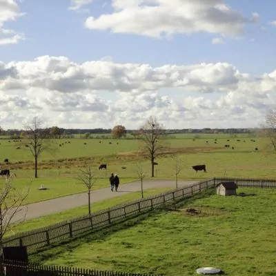 event-schweitzer-2012-091