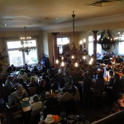 event-schweitzer-2012-093