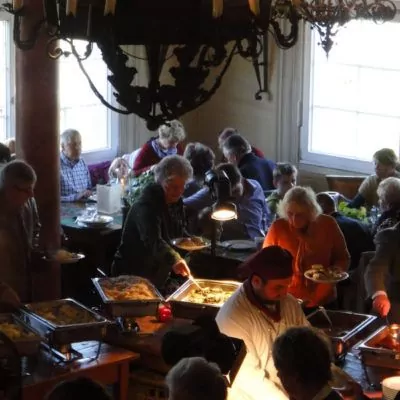 event-schweitzer-2012-094