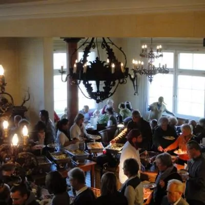 event-schweitzer-2012-095