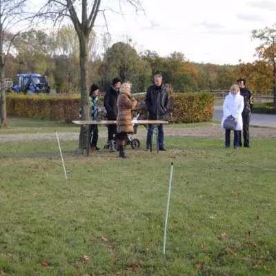 event-schweitzer-2012-096