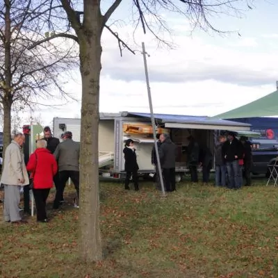 event-schweitzer-2012-097