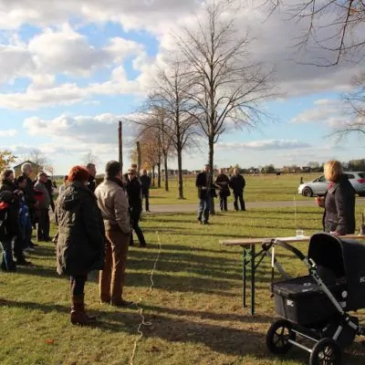 event-schweitzer-2012-098