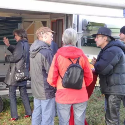 event-schweitzer-2012-099