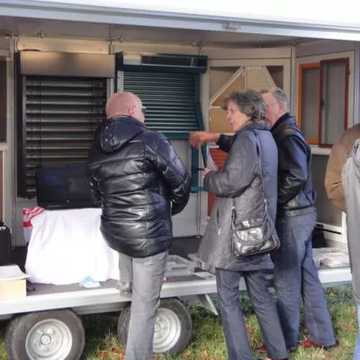 event-schweitzer-2012-100