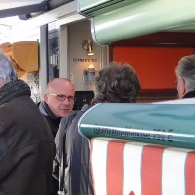 event-schweitzer-2012-102