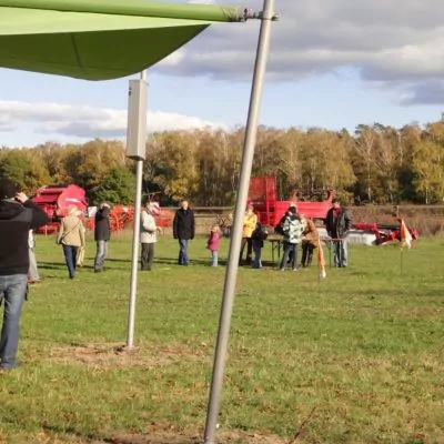 event-schweitzer-2012-103